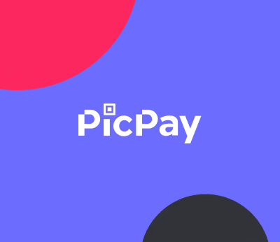 PicPay logo